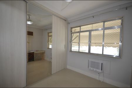 Apartamento para alugar com 140m², 3 quartos e 2 vagasQuarto 3