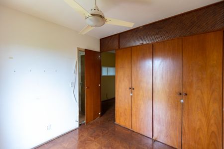 Quarto de kitnet/studio à venda com 1 quarto, 47m² em Botafogo, Campinas