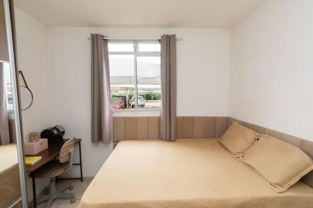 Apartamento para alugar com 65m², 3 quartos e 1 vagaSuíte