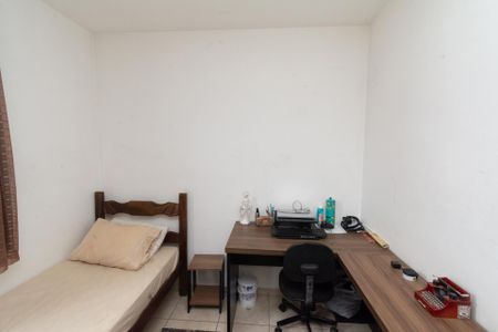Quarto 1 de apartamento à venda com 3 quartos, 65m² em Fonte Grande, Contagem