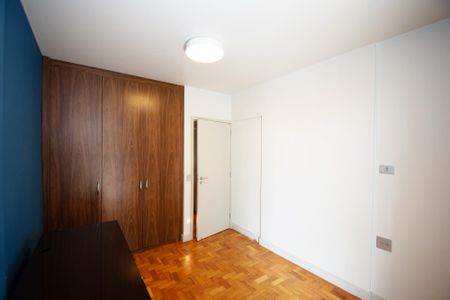 Apartamento para alugar com 120m², 2 quartos e 1 vaga Apartamento para alugar com 120m², 2 quartos e 1 vagaquarto 1