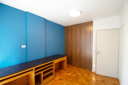 Apartamento para alugar com 120m², 2 quartos e 1 vaga Apartamento para alugar com 120m², 2 quartos e 1 vagaquarto 1