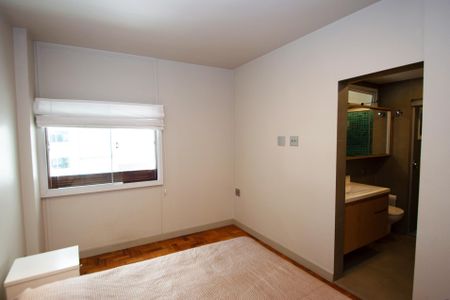 Apartamento para alugar com 120m², 2 quartos e 1 vaga Apartamento para alugar com 120m², 2 quartos e 1 vagaquarto 2