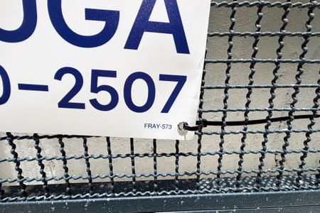 Apartamento para alugar com 120m², 2 quartos e 1 vaga Apartamento para alugar com 120m², 2 quartos e 1 vagaPlaca Instalada dia 16/01/26 Cod_FRAY-573