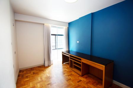 Apartamento para alugar com 120m², 2 quartos e 1 vaga Apartamento para alugar com 120m², 2 quartos e 1 vagaquarto 1