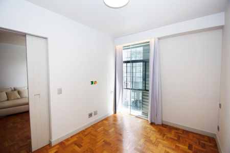 Apartamento para alugar com 120m², 2 quartos e 1 vaga Apartamento para alugar com 120m², 2 quartos e 1 vagasala 2