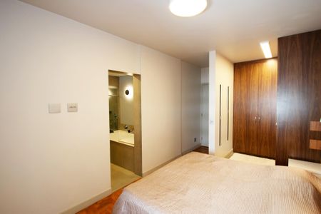 Apartamento para alugar com 120m², 2 quartos e 1 vaga Apartamento para alugar com 120m², 2 quartos e 1 vagaquarto 2
