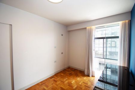 Apartamento para alugar com 120m², 2 quartos e 1 vaga Apartamento para alugar com 120m², 2 quartos e 1 vagaquarto 1