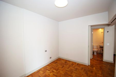 Apartamento para alugar com 120m², 2 quartos e 1 vaga Apartamento para alugar com 120m², 2 quartos e 1 vagasala 2