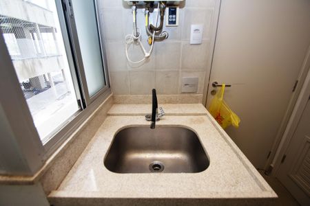 Apartamento para alugar com 120m², 2 quartos e 1 vaga Apartamento para alugar com 120m², 2 quartos e 1 vagalavanderia