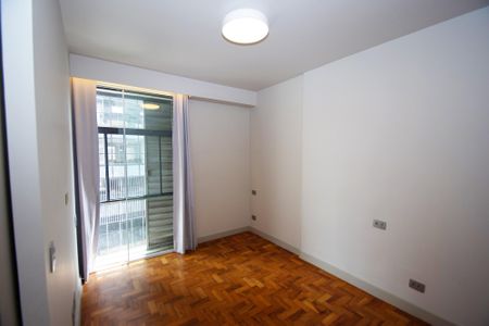 Apartamento para alugar com 120m², 2 quartos e 1 vaga Apartamento para alugar com 120m², 2 quartos e 1 vagasala 2