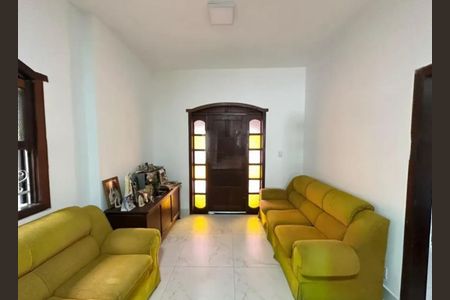 Casa para alugar com 3 quartos, 396m² em Pindorama, Belo Horizonte