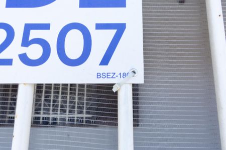 Casa à venda com 396m², 3 quartos e 2 vagasPlaquinha 15/01/26 BSEZ-186