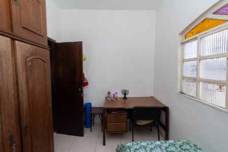 Casa à venda com 396m², 3 quartos e 2 vagasQuarto 2