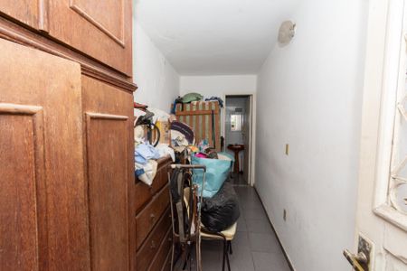 Casa à venda com 396m², 3 quartos e 2 vagasDispensa Empregada