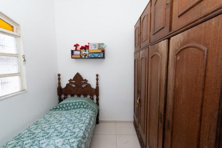 Casa à venda com 396m², 3 quartos e 2 vagasQuarto 2