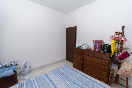 Quarto 1 de casa para alugar com 3 quartos, 396m² em Pindorama, Belo Horizonte
