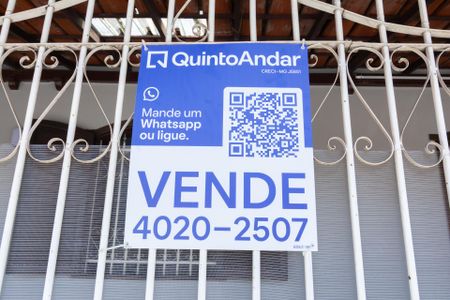 Casa à venda com 396m², 3 quartos e 2 vagasPlaquinha 15/01/26 BSEZ-186