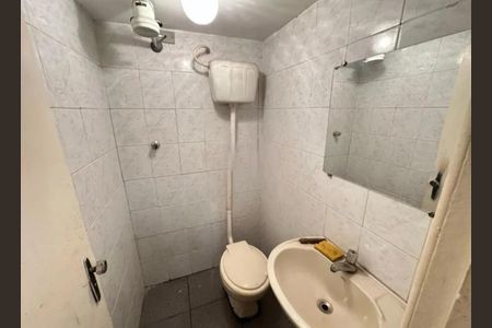 Casa para alugar com 3 quartos, 396m² em Pindorama, Belo Horizonte