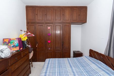 Casa à venda com 396m², 3 quartos e 2 vagasQuarto 1