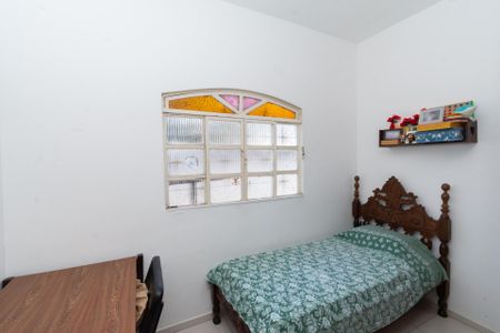 Casa à venda com 396m², 3 quartos e 2 vagasQuarto 2