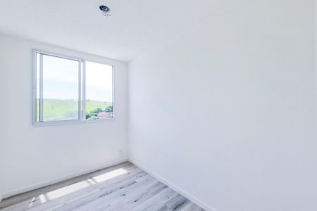Apartamento para alugar com 2 quartos, 48m² em Jardim Paraiso, Jacareí