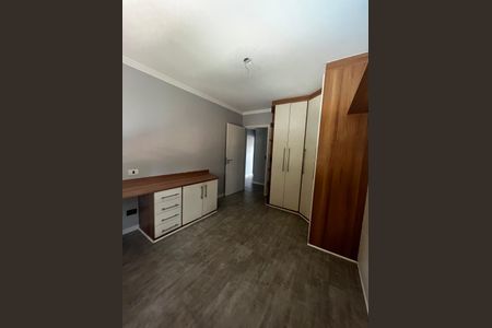Apartamento à venda com 3 quartos, 189m² em Vila Regente Feijó, São Paulo