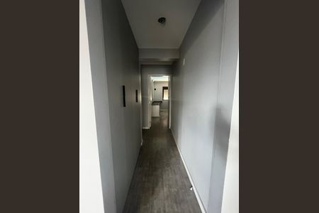 Apartamento à venda com 3 quartos, 189m² em Vila Regente Feijó, São Paulo