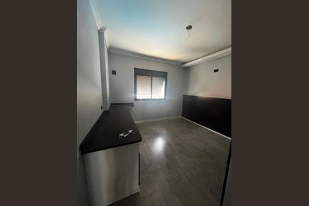 Apartamento à venda com 189m², 3 quartos e 3 vagas