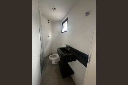 Apartamento à venda com 189m², 3 quartos e 3 vagas