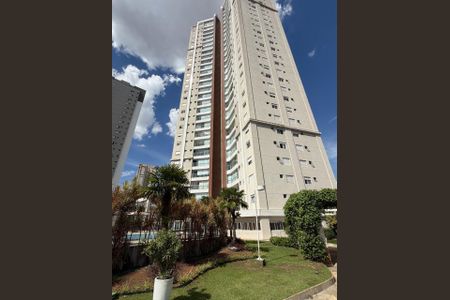 Apartamento à venda com 106m², 3 quartos e 2 vagasFrente
