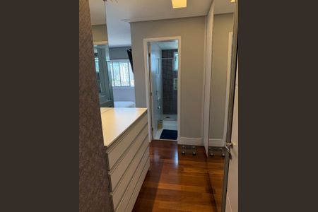 Apartamento à venda com 106m², 3 quartos e 2 vagasQuarto