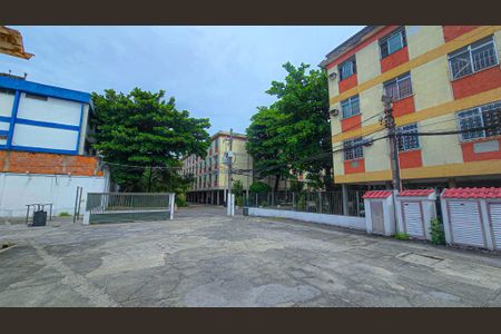 Apartamento à venda com 85m², 2 quartos e 1 vaga Apartamento à venda com 85m², 2 quartos e 1 vagaÁrea comum