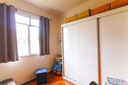 Apartamento à venda com 85m², 2 quartos e 1 vaga Apartamento à venda com 85m², 2 quartos e 1 vagaQuarto 2
