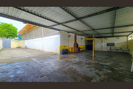 Apartamento à venda com 85m², 2 quartos e 1 vaga Apartamento à venda com 85m², 2 quartos e 1 vagaÁrea comum - Salão de festas