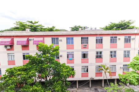 Apartamento à venda com 85m², 2 quartos e 1 vaga Apartamento à venda com 85m², 2 quartos e 1 vagaQuarto vista