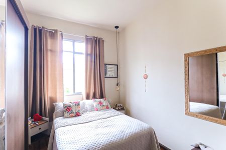 Apartamento à venda com 85m², 2 quartos e 1 vaga Apartamento à venda com 85m², 2 quartos e 1 vagaQuarto