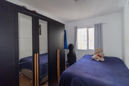 Apartamento para alugar com 32m², 1 quarto e sem vagaSuíte