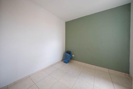 Quarto 1 de apartamento para alugar com 2 quartos, 42m² em Vila Nhocuné, São Paulo
