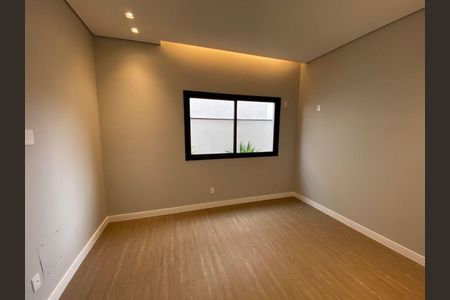 Casa à venda com 4 quartos, 378m² em Alphaville D. Pedro Iii, Campinas