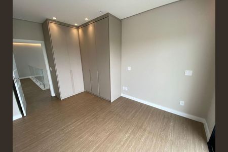 Casa à venda com 4 quartos, 378m² em Alphaville D. Pedro Iii, Campinas
