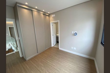 Casa à venda com 4 quartos, 378m² em Alphaville D. Pedro Iii, Campinas