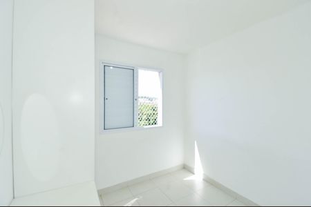 Apartamento para alugar com 2 quartos, 50m² em Jardim Bela Vista, Guarulhos