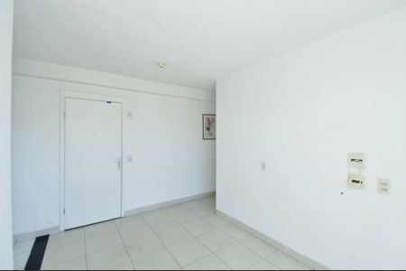 Apartamento para alugar com 2 quartos, 50m² em Jardim Bela Vista, Guarulhos