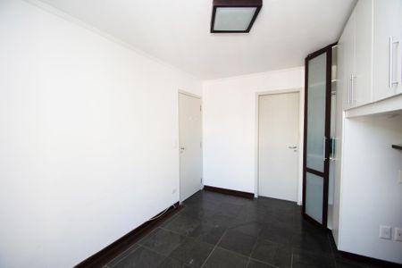 Apartamento à venda com 54m², 1 quarto e 1 vaga Apartamento à venda com 54m², 1 quarto e 1 vagasuite