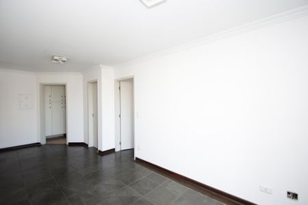 Apartamento à venda com 54m², 1 quarto e 1 vaga Apartamento à venda com 54m², 1 quarto e 1 vagaSala
