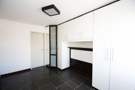 Apartamento à venda com 54m², 1 quarto e 1 vaga Apartamento à venda com 54m², 1 quarto e 1 vagasuite