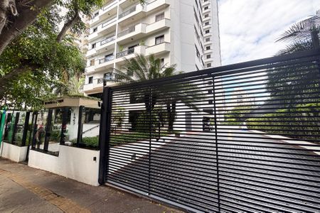 Apartamento à venda com 54m², 1 quarto e 1 vaga Apartamento à venda com 54m², 1 quarto e 1 vagafachada do predio