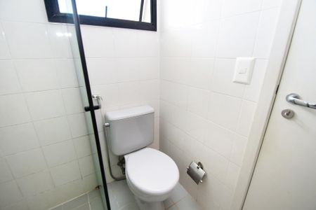 Apartamento à venda com 54m², 1 quarto e 1 vaga Apartamento à venda com 54m², 1 quarto e 1 vagabanheiro suite
