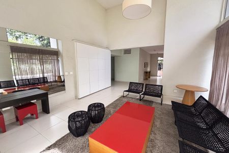 Apartamento à venda com 54m², 1 quarto e 1 vaga Apartamento à venda com 54m², 1 quarto e 1 vagahall de entrada